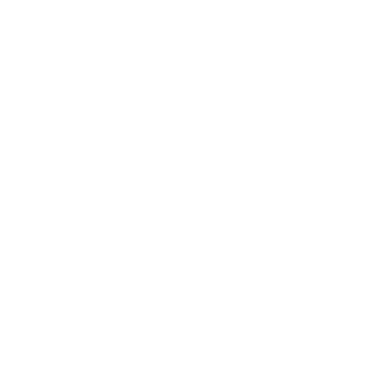 AzeriFrog